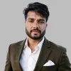 Sumit