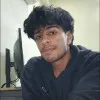 Piyush Deepak Shahapurkar