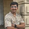 Yash Mhatre