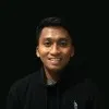 Muhammad Alibiyanto