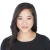Tiffany Nguyen
