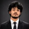 Amar Kumar
