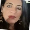 Khadija Naibkhel