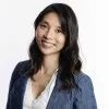 Agatha Chang