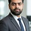 Kunal Vijay Phadke