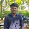 KANNAN