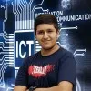 Ravin Nagpal