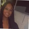 Keyonee Kemp