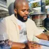 Sibulele Majikijela