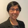 Deepa Prasad
