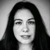jessica benefield