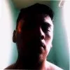 Juan Castor