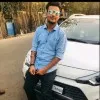 Yash Ghadge
