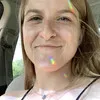 Hannah