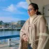 Bina Ashok