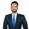 Parth Sutariya