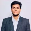 Ram Kumar