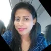 Varsha Pandey