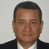 Vladimir Bolivar