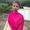 Bhavadharani Saravanan