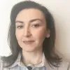 Mozhdeh Bolourchian