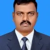 Prabhu Krishnamoorthy