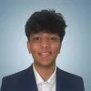 Savir Talasila