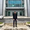 Muhammad Zulhilmi