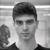 David Asanidze