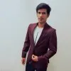 Sandeep Bhamle