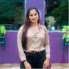 Akshata Masali