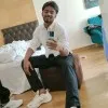 Bikram Kumar