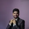 Rajesh Babu Sarnala