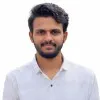 Sai Vardhan Thimmisetty