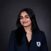 Saumya Fozdar