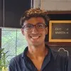 Alok Jha