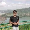 Vikram Hande