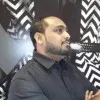 Akthab Nizar