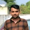 PATEL RAVI