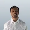 Souvik Karfa
