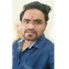 Mahadev Chavan
