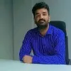 Hafiz Muhammad Waqas Shahzad