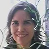 Mary Campbell