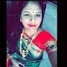 Vidya Chavan