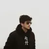 Devansh Chaudhary