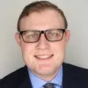 Ben Smith