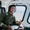 Jayant Rajput