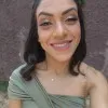 Michelle Verissimo