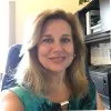 Cynthia McKowen