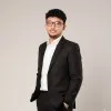 Muhammad Ficky Fadillah